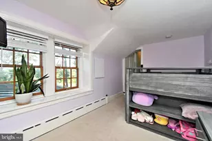 381 Holland Rd, Holland, PA 18966 - Photo 24