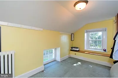 381 Holland Road, Holland, PA 18966 - Photo 36
