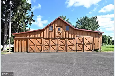 381 Holland Road, Holland, PA 18966 - Photo 64