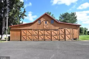 381 Holland Rd, Holland, PA 18966 - Photo 64