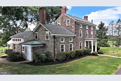 381 Holland Road, Holland, PA 18966 - Photo 1