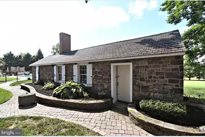381 Holland Road, Holland, PA 18966 - Photo 50