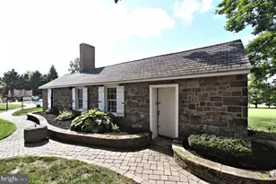 381 Holland Rd, Holland, PA 18966 - Photo 50