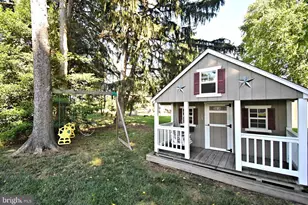 381 Holland Rd, Holland, PA 18966 - Photo 40
