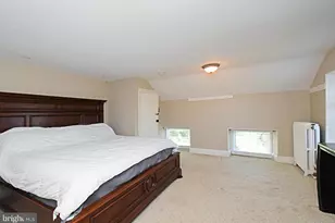 381 Holland Rd, Holland, PA 18966 - Photo 34