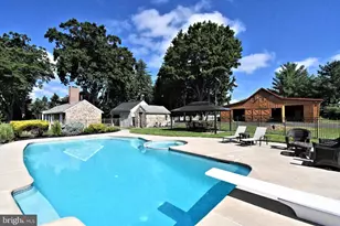 381 Holland Rd, Holland, PA 18966 - Photo 62