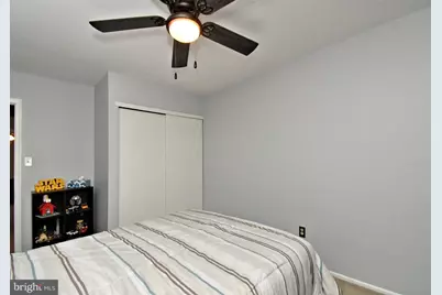 152 Knox Court, Southampton, PA 18966 - Photo 28
