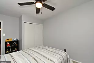 152 Knox Ct, Southampton, PA 18966 - Photo 28