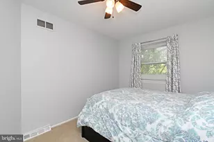 152 Knox Ct, Southampton, PA 18966 - Photo 26