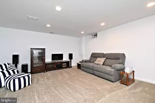 152 Knox Ct, Southampton, PA 18966 - Photo 36