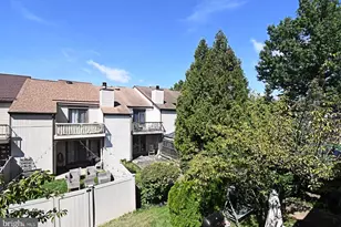 152 Knox Ct, Southampton, PA 18966 - Photo 24