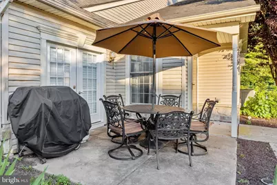 319 Starflower Lane, Langhorne, PA 19047 - Photo 6
