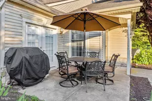 319 Starflower Ln, Langhorne, PA 19047 - Photo 6