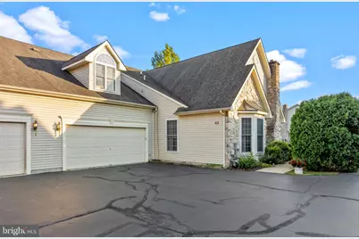 319 Starflower Lane, Langhorne, PA 19047 - Photo 4