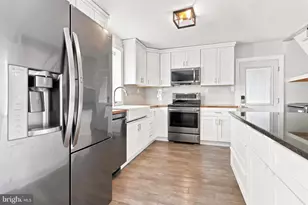 5760 Bensalem Blvd, Bensalem, PA 19020 - Photo 4