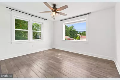 5760 Bensalem Boulevard, Bensalem, PA 19020 - Photo 12