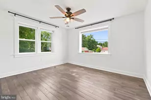 5760 Bensalem Blvd, Bensalem, PA 19020 - Photo 12