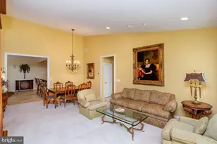 23 Fairway Dr, Warminster, PA 18974 - Photo 4