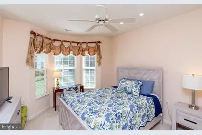 23 Fairway Drive #23, Warminster, PA 18974 - Photo 28