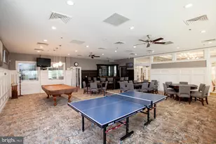 23 Fairway Dr, Warminster, PA 18974 - Photo 46