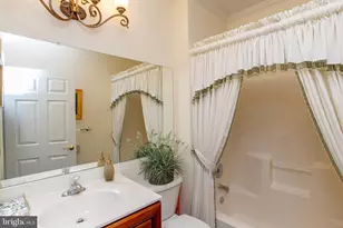 23 Fairway Dr, Warminster, PA 18974 - Photo 30