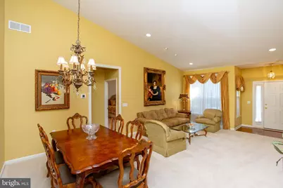 23 Fairway Drive #23, Warminster, PA 18974 - Photo 6