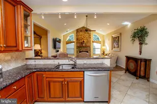 23 Fairway Dr, Warminster, PA 18974 - Photo 16