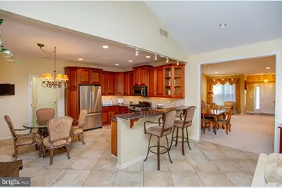 23 Fairway Drive #23, Warminster, PA 18974 - Photo 12