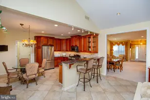 23 Fairway Dr, Warminster, PA 18974 - Photo 12