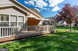 23 Fairway Dr, Warminster, PA 18974 - Photo 40