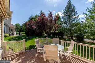 23 Fairway Dr, Warminster, PA 18974 - Photo 42