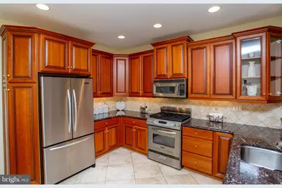 23 Fairway Drive #23, Warminster, PA 18974 - Photo 14