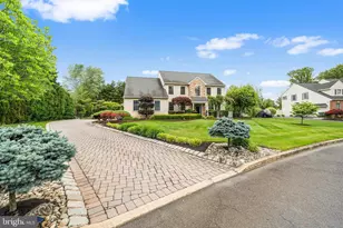 1485 Charter Ct, Southampton, PA 18966 - Photo 42