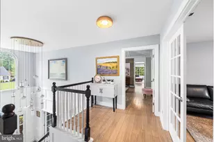 1485 Charter Ct, Southampton, PA 18966 - Photo 16