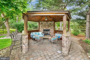 1485 Charter Ct, Southampton, PA 18966 - Photo 40