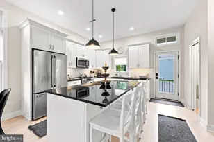 117 Thornton Ln, Newtown, PA 18940 - Photo 8
