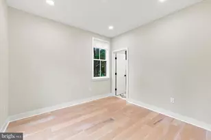 117 Thornton Ln, Newtown, PA 18940 - Photo 20