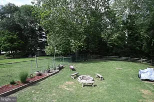 703 W County Line Rd, Warminster, PA 18974 - Photo 26
