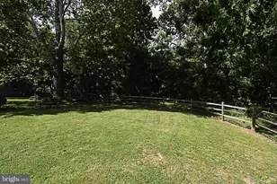703 W County Line Rd, Warminster, PA 18974 - Photo 24