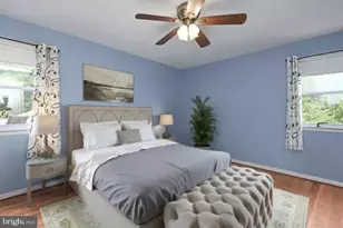 703 W County Line Rd, Warminster, PA 18974 - Photo 12
