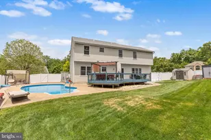 217 Wayside Dr, Warrington, PA 18976 - Photo 30