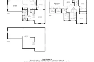217 Wayside Dr, Warrington, PA 18976 - Photo 32
