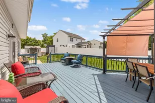 217 Wayside Dr, Warrington, PA 18976 - Photo 26