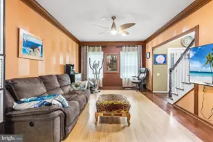 217 Wayside Dr, Warrington, PA 18976 - Photo 6