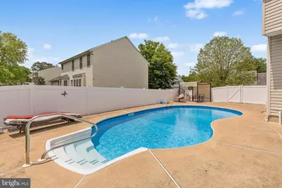 217 Wayside Drive, Warrington, PA 18976 - Photo 28