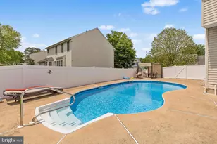 217 Wayside Dr, Warrington, PA 18976 - Photo 28