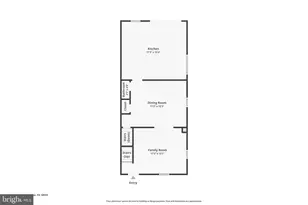 3709 River Rd, Lumberville, PA 18933 - Photo 48