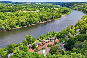 3709 River Rd, Lumberville, PA 18933 - Photo 44
