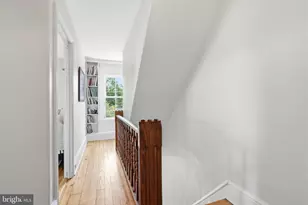 3709 River Rd, Lumberville, PA 18933 - Photo 18