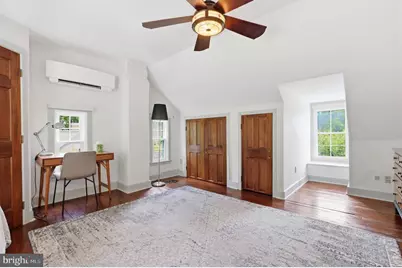3709 River Road, Lumberville, PA 18933 - Photo 28